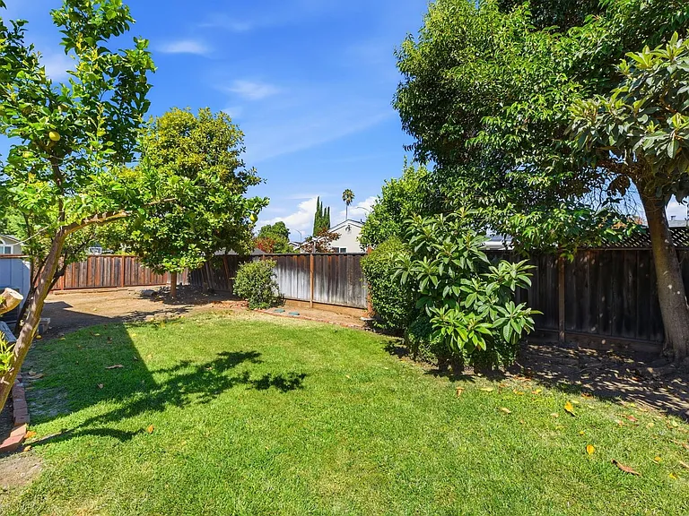 5880 Taormino Ave — Photo 41