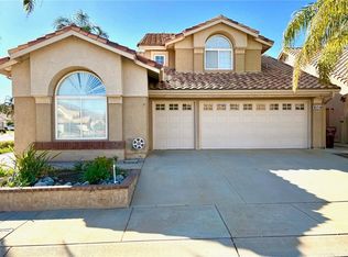 1587 Scioto Ct, Banning, CA 92220