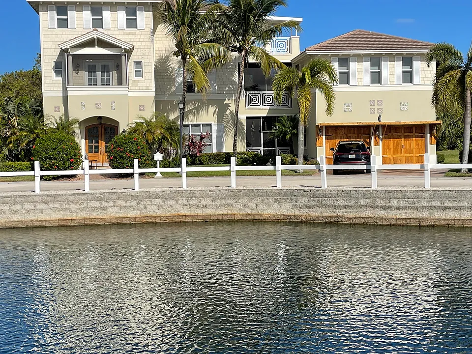 150 Ocean Estates Dr