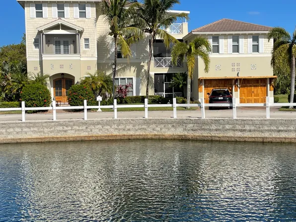 (undisclosed Address), Hutchinson Island, FL 34949