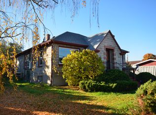 2304 E 14th St, The Dalles, OR 97058