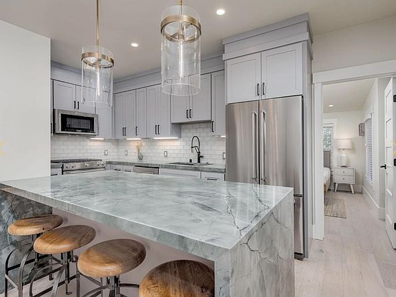 5th image of 1915 11th St #301