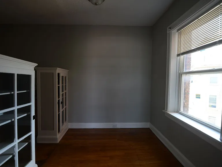 2532 Highland Ave — Photo 5