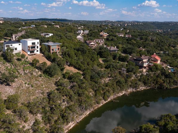 14413 Cochise Trl, Austin, TX 78734