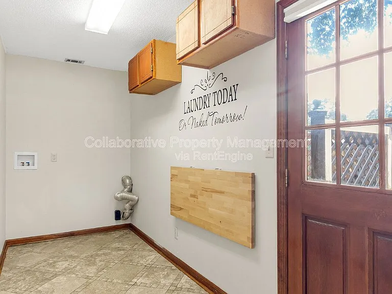 157 Boyd Dr — Photo 11