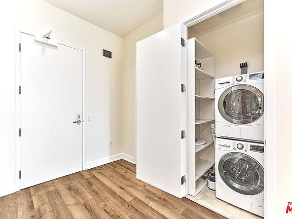 3rd image of 3223 W 6th St Unit 1005