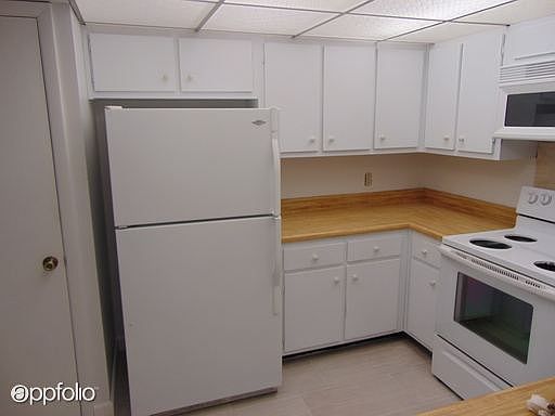 5th image of 1986 Saint Andrews Pl