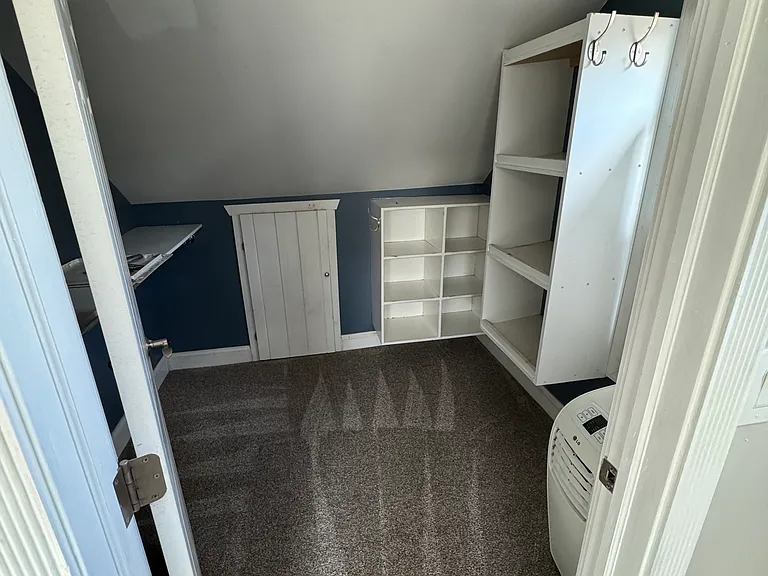 1444 Delsea Dr — Photo 3