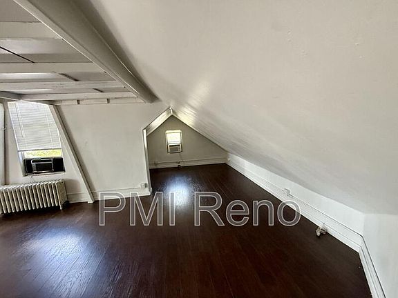 5th image of 46 W 10th St #1