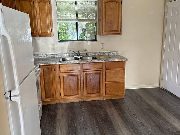 4th image of 5128 Westchase Ct APT 1