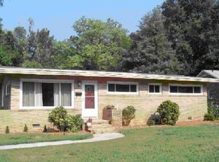 2909 Dunlavin Way, Charlotte, NC 28205