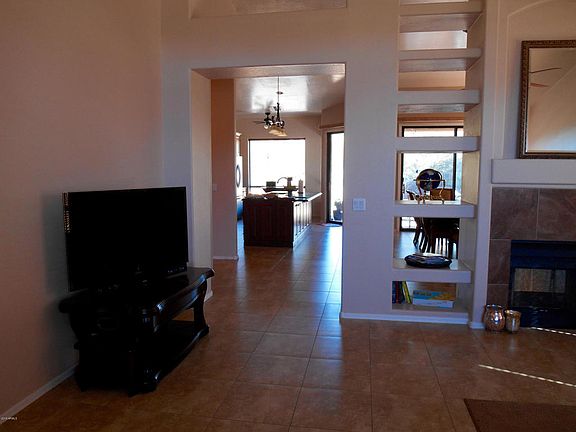 3rd image of 17240 E El Lago Blvd