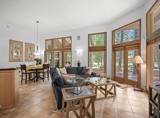 18160 Mount Baker Ln #1, Bend, OR 97707