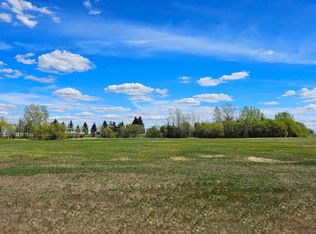 5119 45th St, Viking, AB T0B4N0