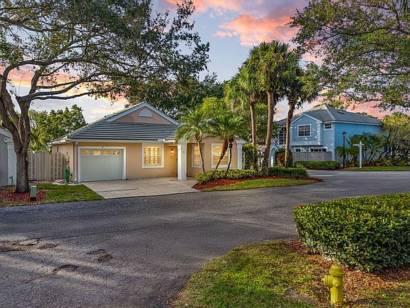 2nd image of 28 Governors Court