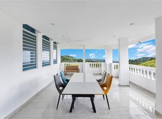 2 Highway 745 #Km-0.6, San Lorenzo, PR 00754
