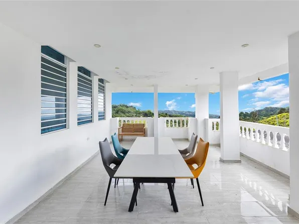 2 Highway 745 #Km-0.6, San Lorenzo, PR 00754