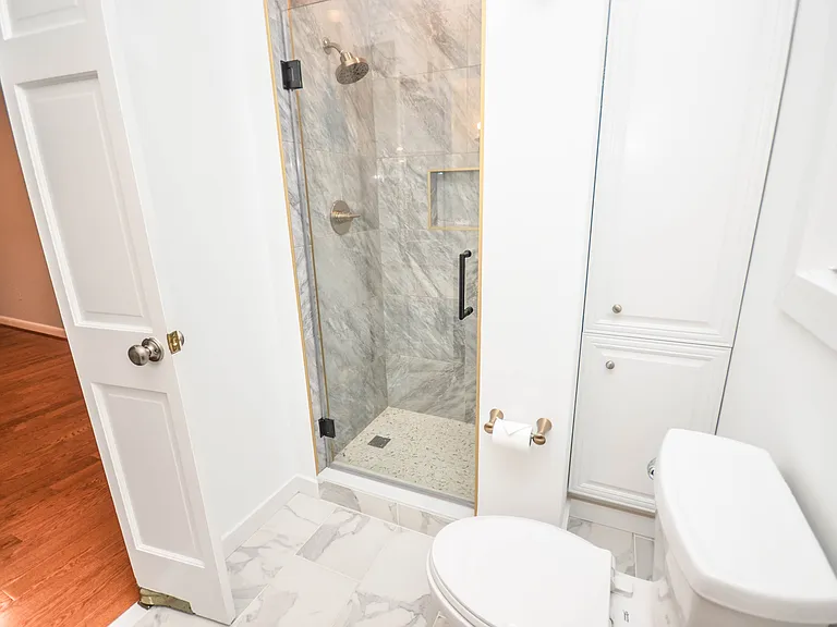 9108 Weant Dr — Photo 28