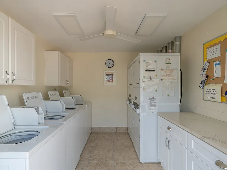 604 12th Ave S #604 — Photo 33