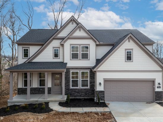5890 Stillwater Ln, Burlington, KY 41005