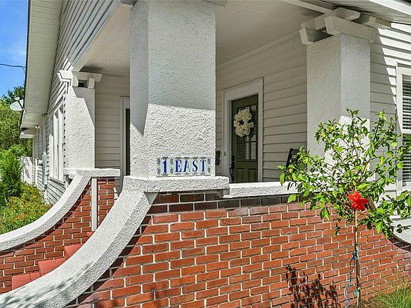 3rd image of 1 E PRINCETON STREET