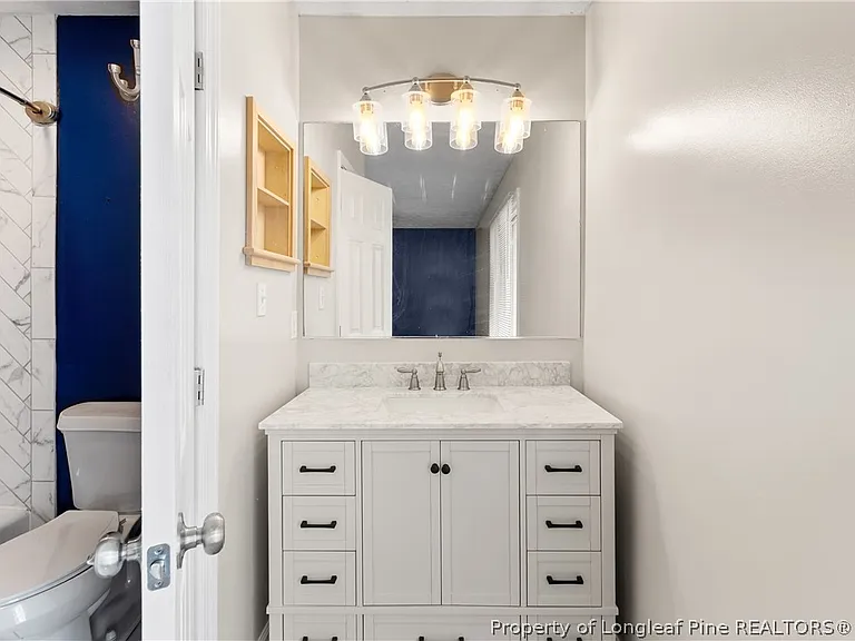 7312 Navarro St — Photo 21