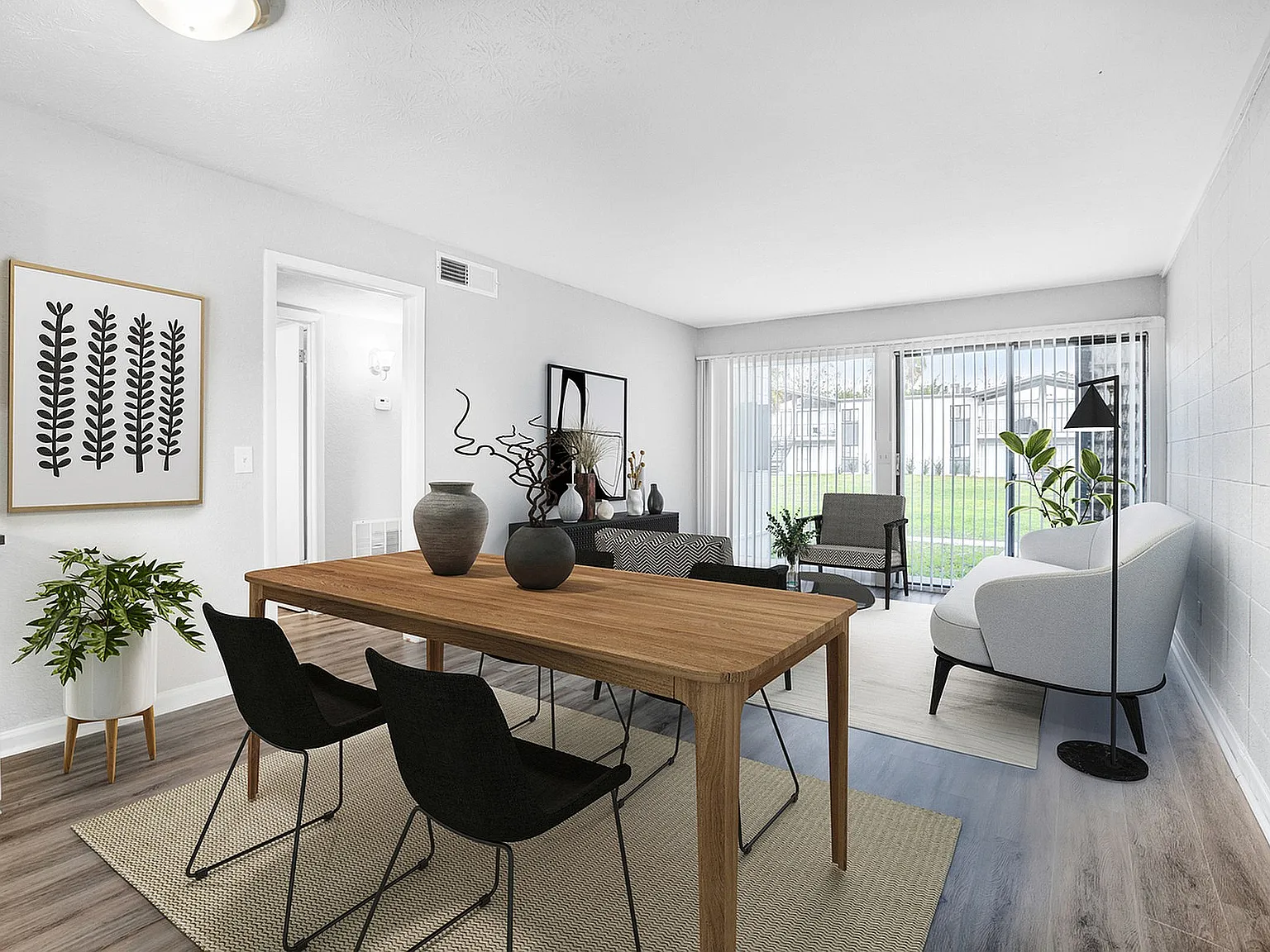 Landings at Parkview — Photo 2