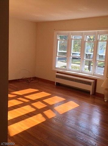 1st image of 14 Maplewood Ave