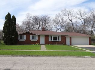 3511 Aquarina St, Waterford, MI