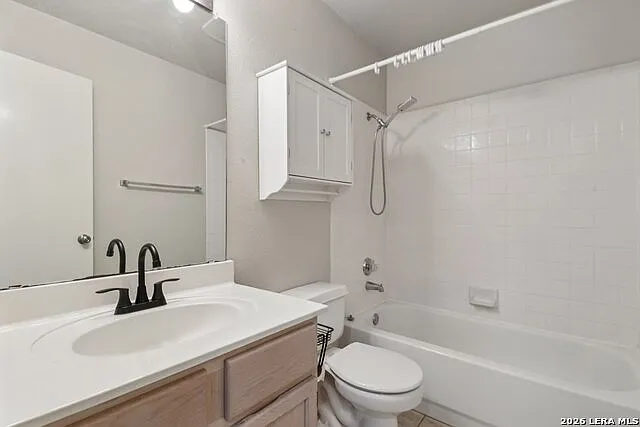 15727 Knollrun — Photo 29