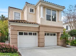 11184 Terraceridge Rd, Moorpark, CA 93021