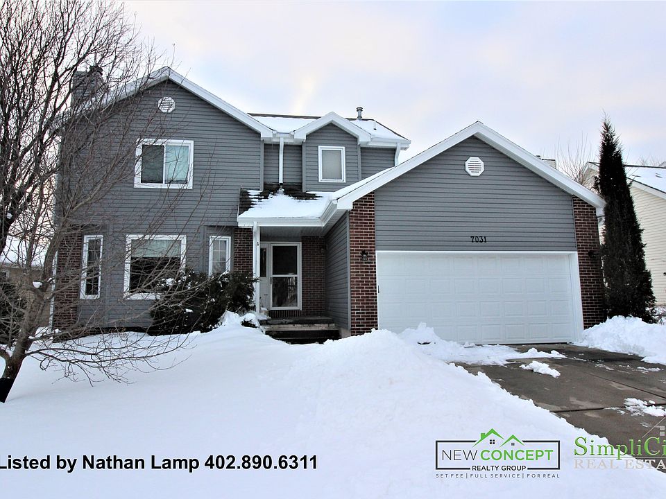 1st image of 7031 S 31st Pl