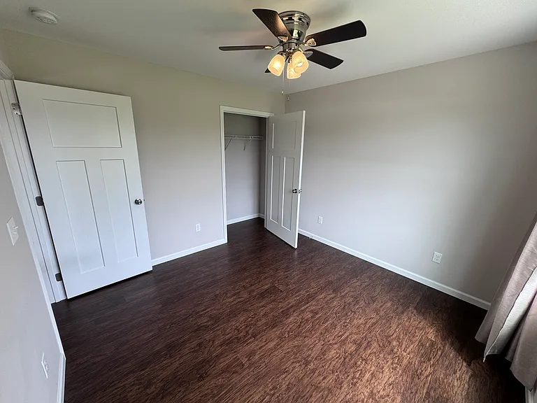 8245 Baxter Rd — Photo 42