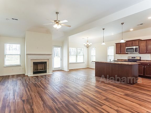 2nd image of 6974 Brightwell Ln