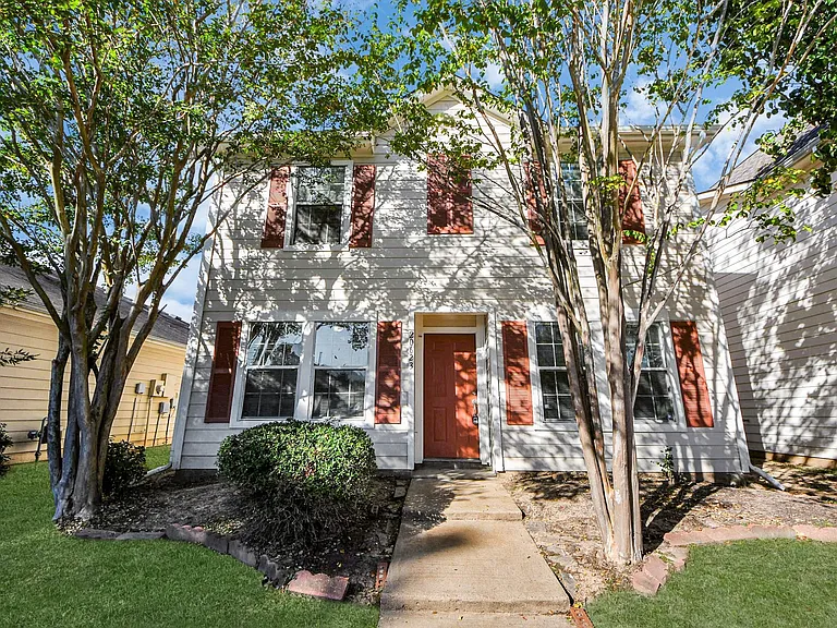 20623 Patriot Park Ln — Photo 36