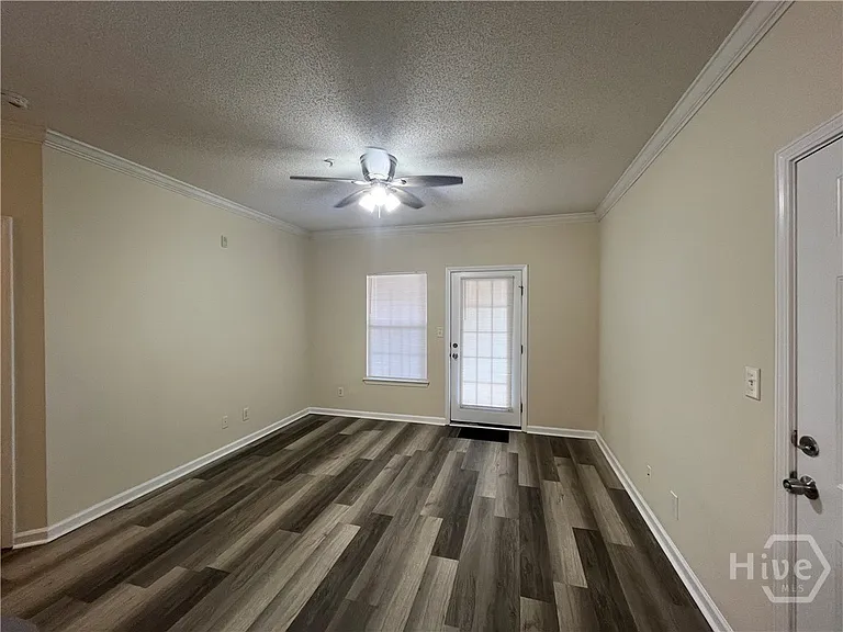 3204 Walden Park Dr — Photo 5