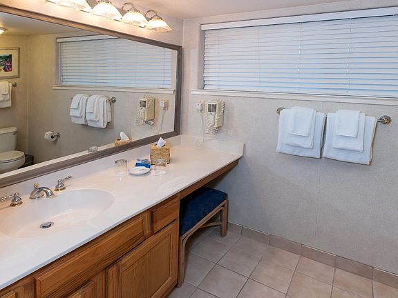 2nd image of 437 Seascape Resort Dr