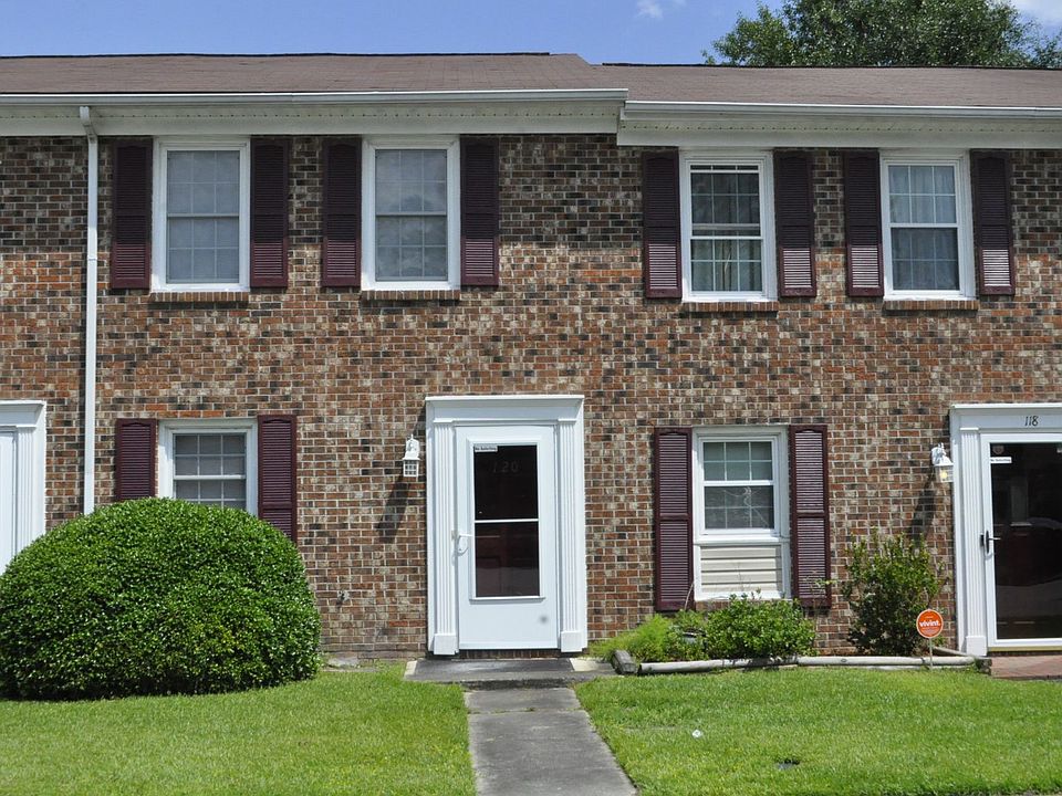 1st image of 120 King George Ct