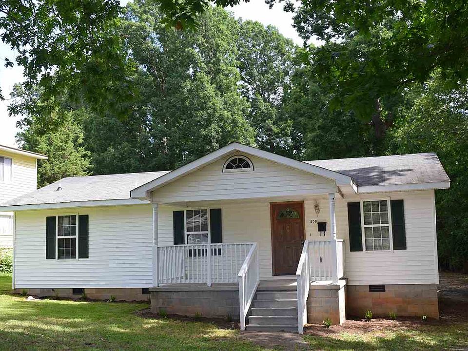 1st image of 508 Caulder Ave