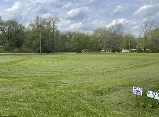 2 Chapel Brooke Cir, Reedsville, WV 26547