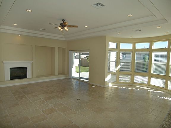 2nd image of 216 Tiburtina Ave
