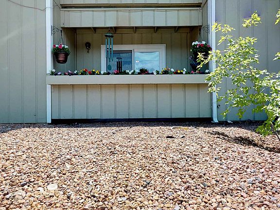 2nd image of 505 Oppenheimer Dr #8018