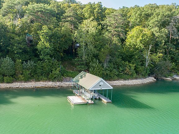 4th image of 645 Norris Shores Dr