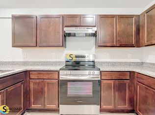 391 Greenbriar Blvd, Lehigh Acres, FL 33972