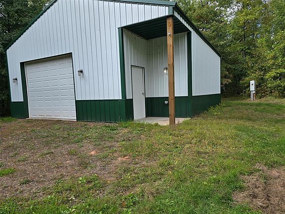 3rd image of 6210 W River Road