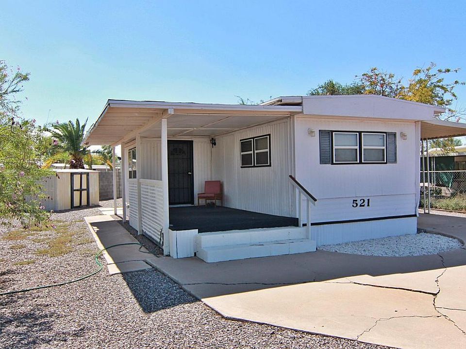 1st image of 521 W Kachina Cir #521