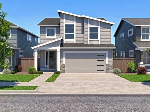 The Benjamin - Petrosa Plan, Petrosa