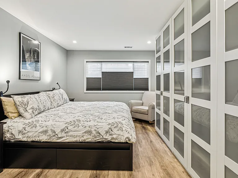 1534 Bradley Dr — Photo 36