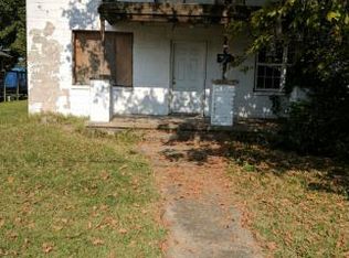 225 Dunbar St, Kingsport, TN 37660