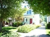 1248 N 4th St photo 1